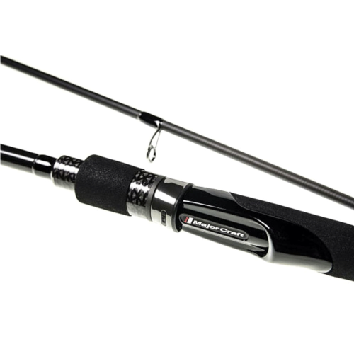 Major Craft Egizaust 5G 832M 2.53m