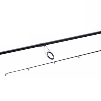 Major Craft Ceana Shore Jigging MH 2.93m