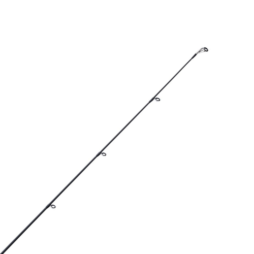 Major Craft Ceana Egi EL 2.62m