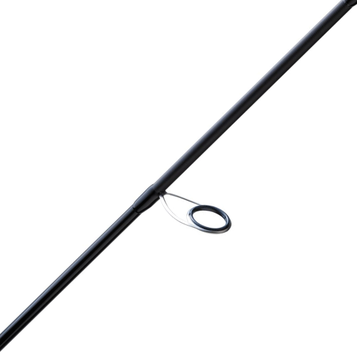 Major Craft Ceana Egi EL 2.62m