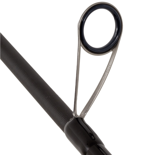 Major Craft Ceana Rockfishing LG/S 2.07m