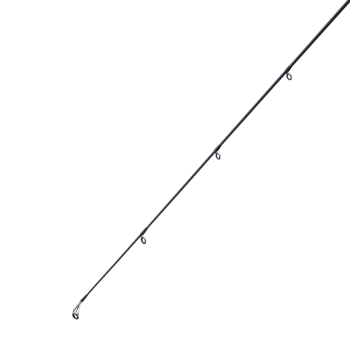 Major Craft Ceana Rockfishing LG/T 2.07m