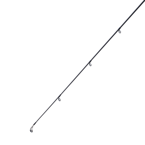 Major Craft Ceana Rockfishing LG/S 2.07m