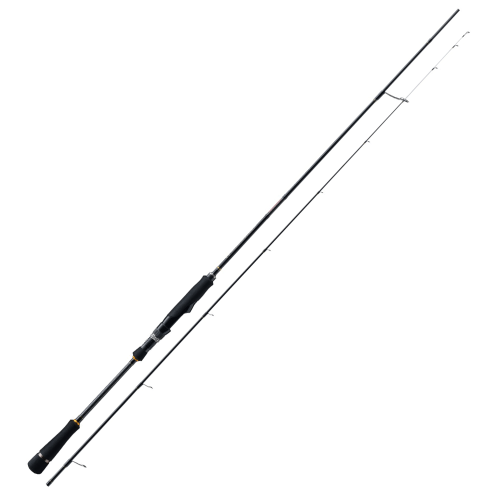 Major Craft Crostage IKA Metal S 2.32m