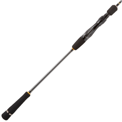 Major Craft Crostage Super Light Jigging S 2.00m