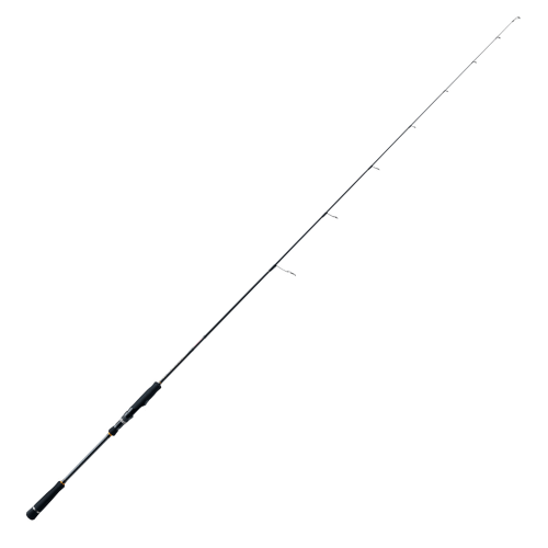 Major Craft Crostage Super Light Jigging S 2.00m