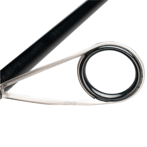 Major Craft Crostage New SeaBass ML 2.74m