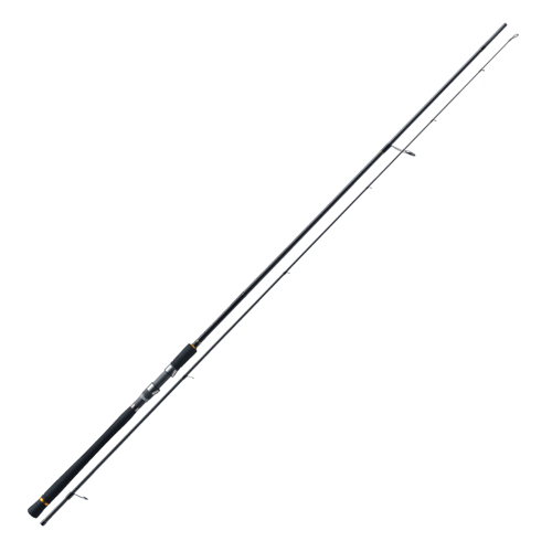 Major Craft Crostage New SeaBass L 2.62m