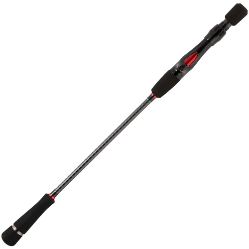 Major Craft New Crostage Tai Rubber MTR 2.13m