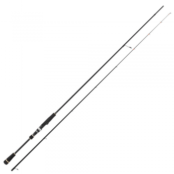 Major Craft EgiZaust 1G S862ML 2.62m