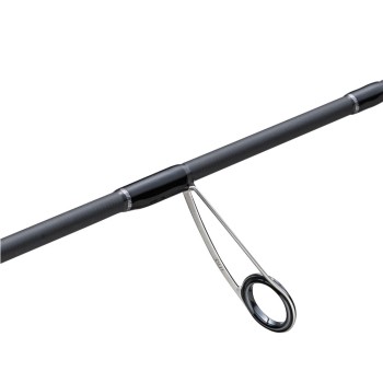 Major Craft Egizaust 5G S742H Ika Metal