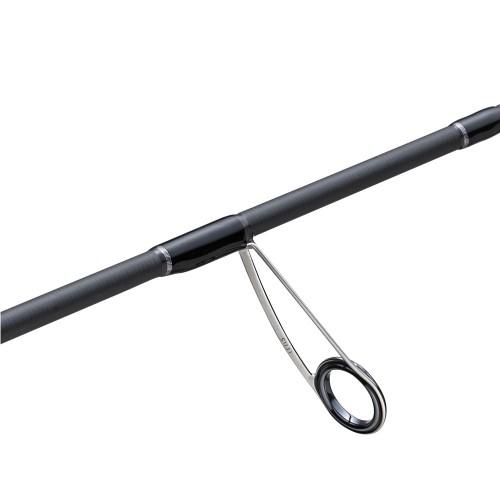 Major Craft Egizaust 5G S742H Ika Metal