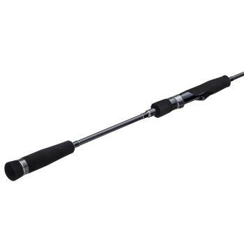 Major Craft Egizaust 5G S742H Ika Metal