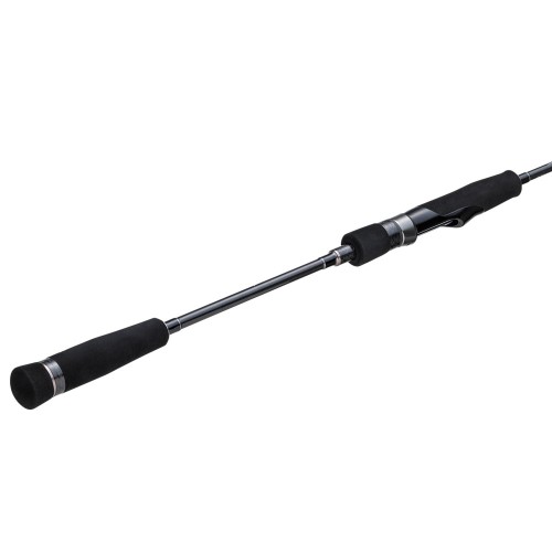 Major Craft Egizaust 5G S742H Ika Metal