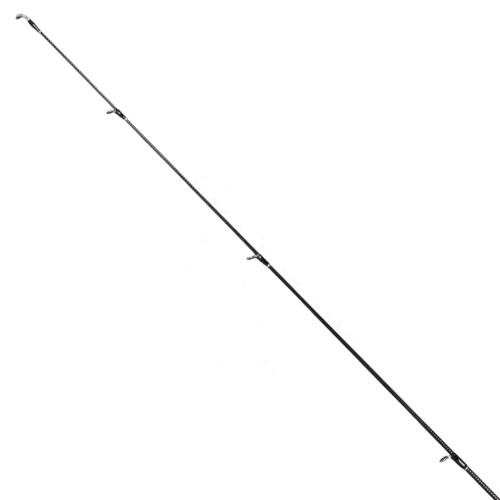 Major Craft Firstcast Seabass 962M 2.92m