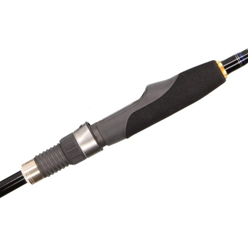 Major Craft Firstcast AJIng S682AJI 2.07m