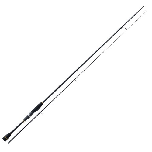 Major Craft Firstcast AJIng S682AJI 2.07m
