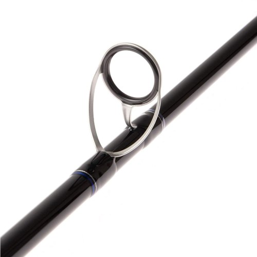 Major Craft FirstCast Light Shore Jigging 3.05m