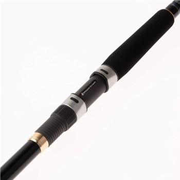 Major Craft FirstCast Light Shore Jigging 3.05m