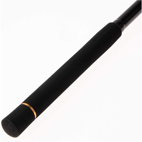 Major Craft FirstCast Light Shore Jigging 3.05m