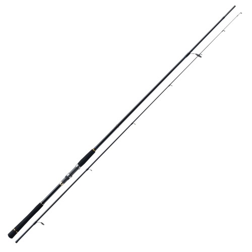 Major Craft Firstcast Seabass 1002M 3.05m