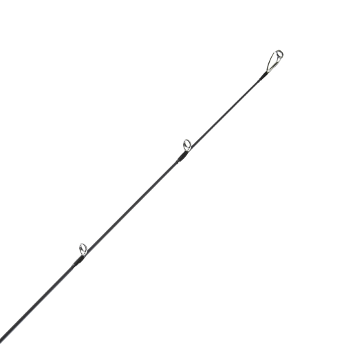 Major Craft Fullsoli B Light Jigging 1.95m