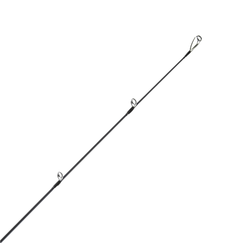 Major Craft Fullsoli S Light Jigging 1.95m
