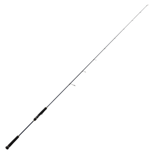 Major Craft Fullsoli S Light Jigging 1.95m