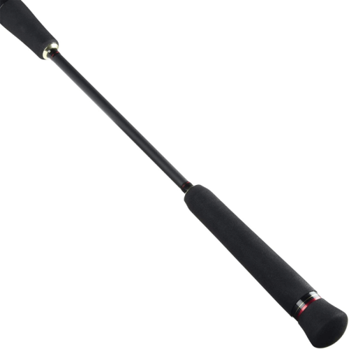 Major Craft Fullsoli M Tai Rubber 2.04m