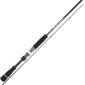 Major Craft SP Solpara Tubular Aji 2.13m