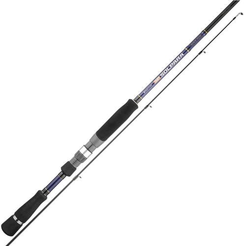 Major Craft SP Solpara Tubular Aji 2.13m