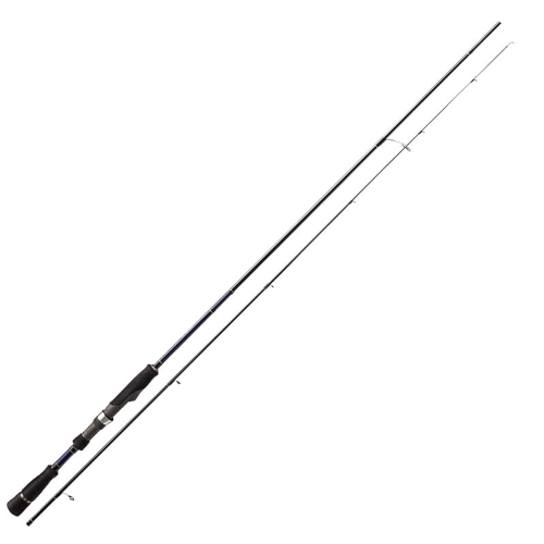 Major Craft SP Solpara Tubular Aji 2.13m