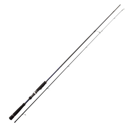 Major Craft SP Solpara Egi 2.44m