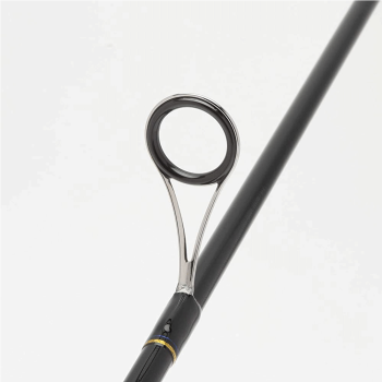 Major Craft SP Solpara Hard Rock ML 2.32m