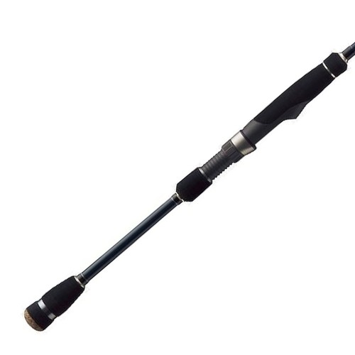 Major Craft SP Solpara M Light Rock 2.62m