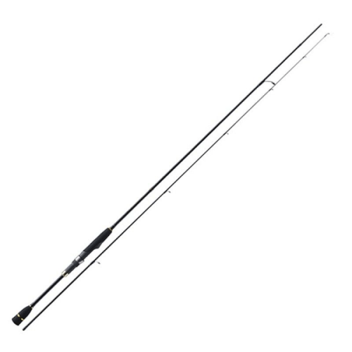 Major Craft SP Solpara M Light Rock 2.62m