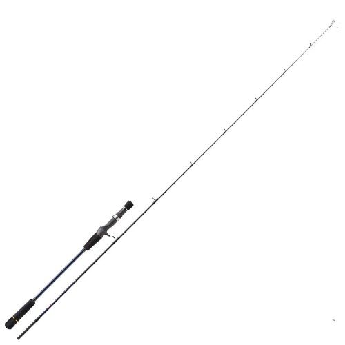 Major Craft Solpara Light  Jigging SPXJ-B64M/LJ