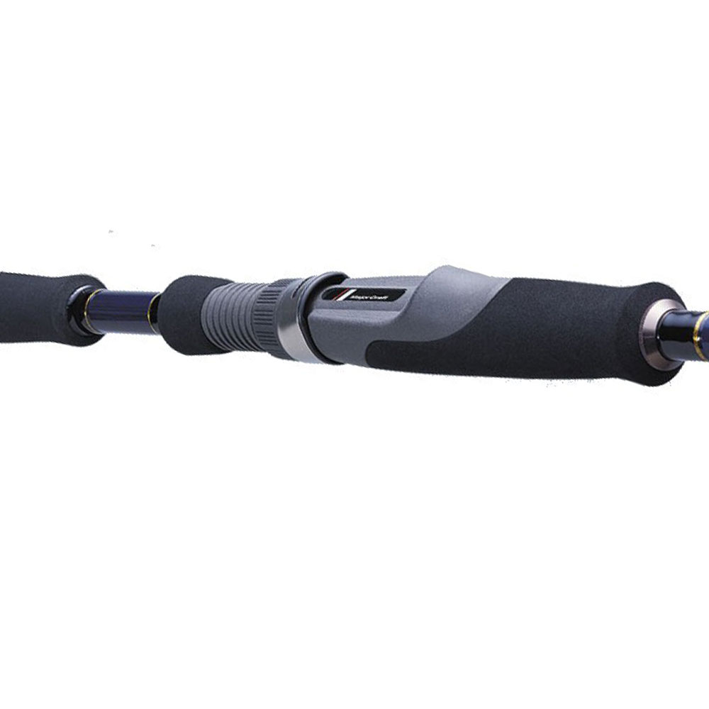 Major Craft Solpara S Super Light  Jigging 1.98m