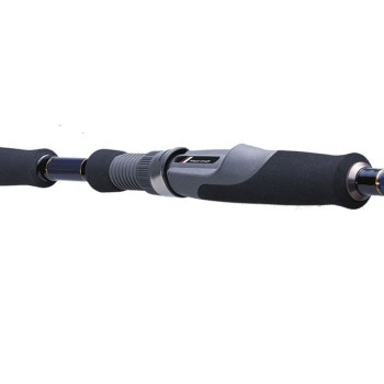 Major Craft Solpara Super Light  Jigging SPXJ-S65SLJ
