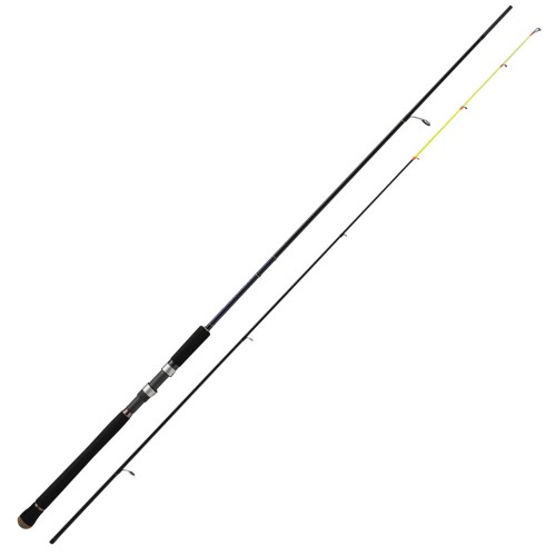 Major Craft SP Solpara Shore Tachiuo Tenya 902