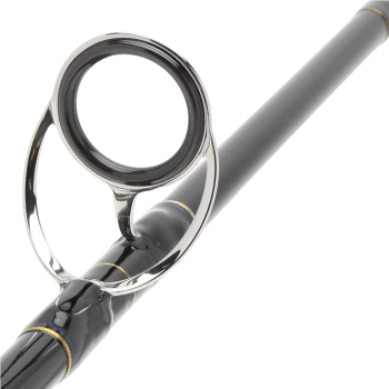 Major Craft SP Solpara Shore Jigging H 3.05m