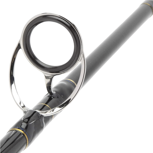 Major Craft SP Solpara Shore Jigging H 2.93m