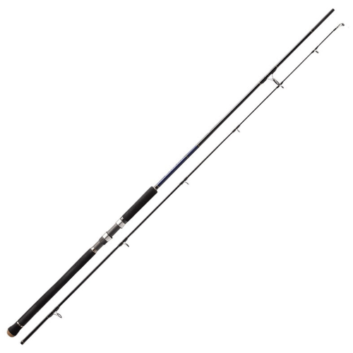 Major Craft SP Solpara Shore Jigging H 2.93m