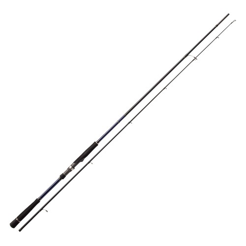 Major Craft SP Solpara Tachi 2.74m