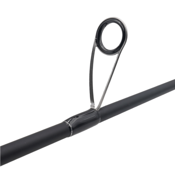 Major Craft Tidrift 1G Seabass L 2.74m