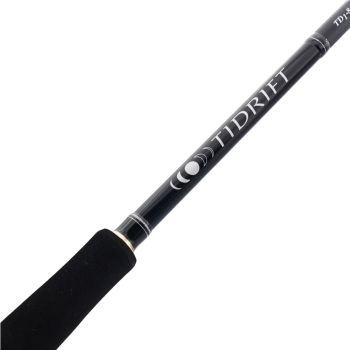 Major Craft Tidrift 1G Seabass L 2.74m