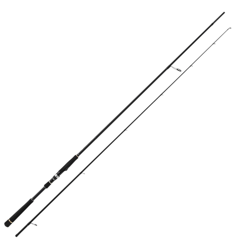 Major Craft Tidrift 1G Seabass L 2.74m
