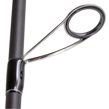 Major Craft TiDrift 5G Seabass M 2.93m