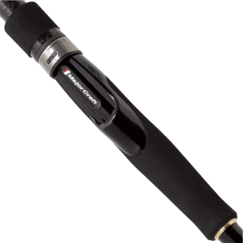 Major Craft TiDrift 5G Seabass M 2.93m