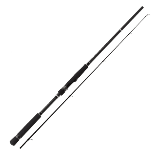 Major Craft TiDrift 5G Seabass M 2.93m